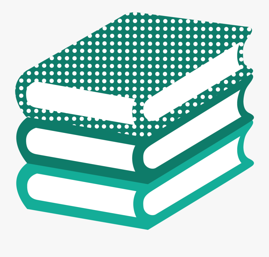 Kit Digital Gratis Chapeuzinho Vermelho, Transparent Clipart