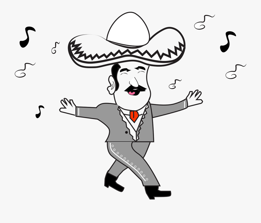 Clip Art, Transparent Clipart