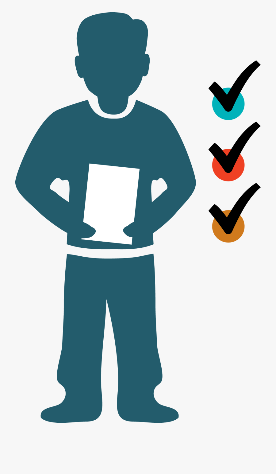 Auditor En Png, Transparent Clipart