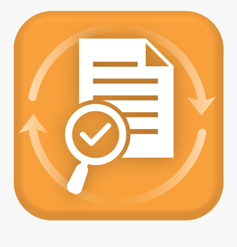 Ern-auditingservices, Transparent Clipart