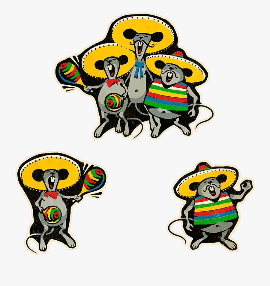 Clip Art, Transparent Clipart