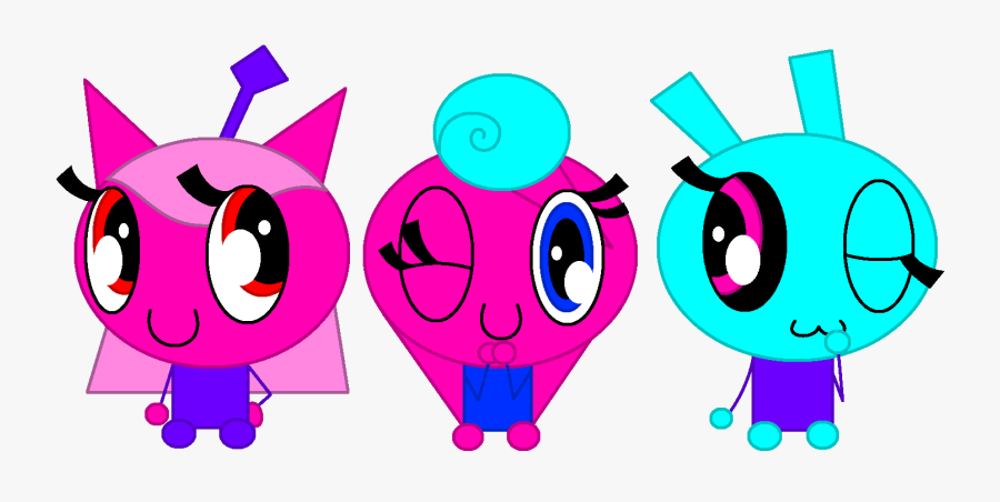 Franky, Swirly, &amp - Cartoon, Transparent Clipart