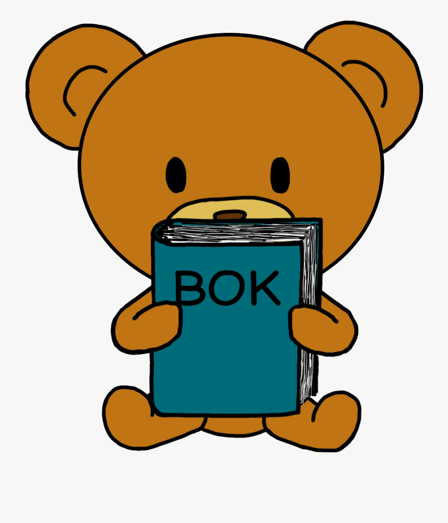 Fatigué Dessin, Transparent Clipart