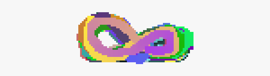 Graphic Design, Transparent Clipart