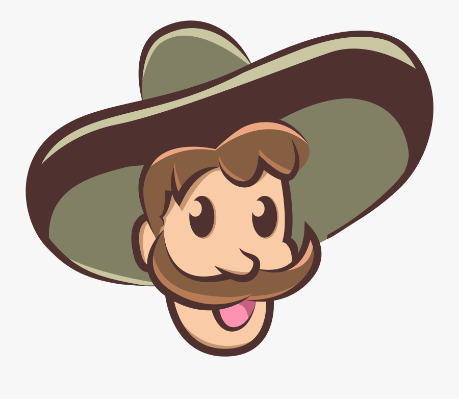 Cartoon, Transparent Clipart