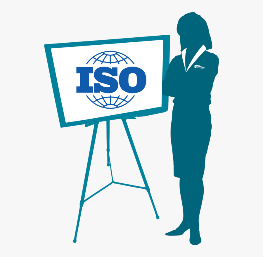 Iso 13485 2016, Transparent Clipart
