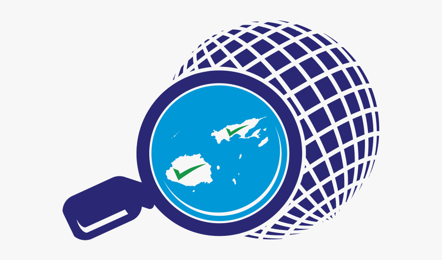 Office Of The Auditor General Fiji Logo, Transparent Clipart