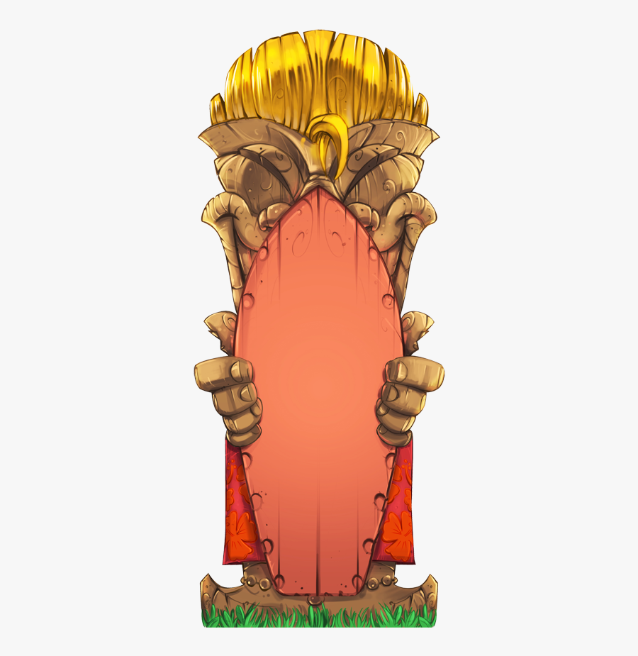 Illustration, Transparent Clipart