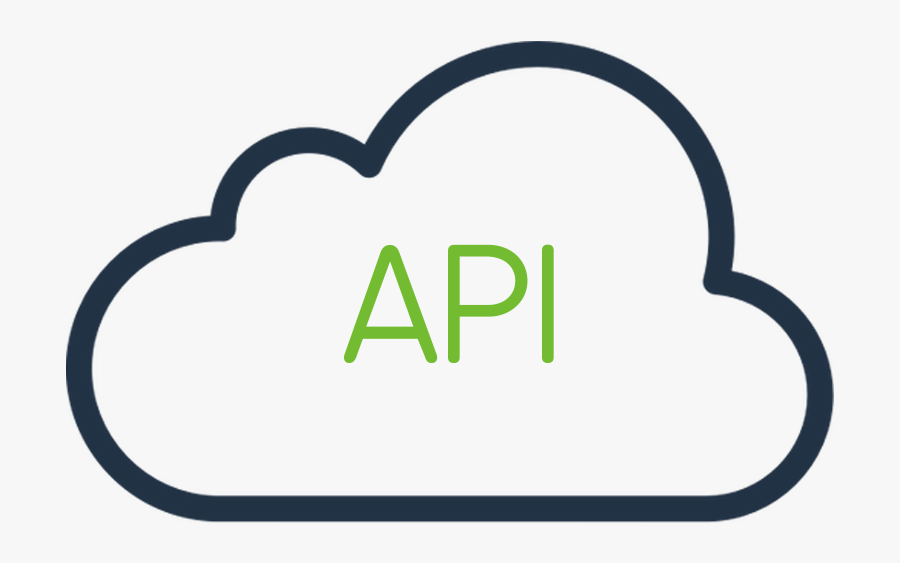 Heart, Transparent Clipart