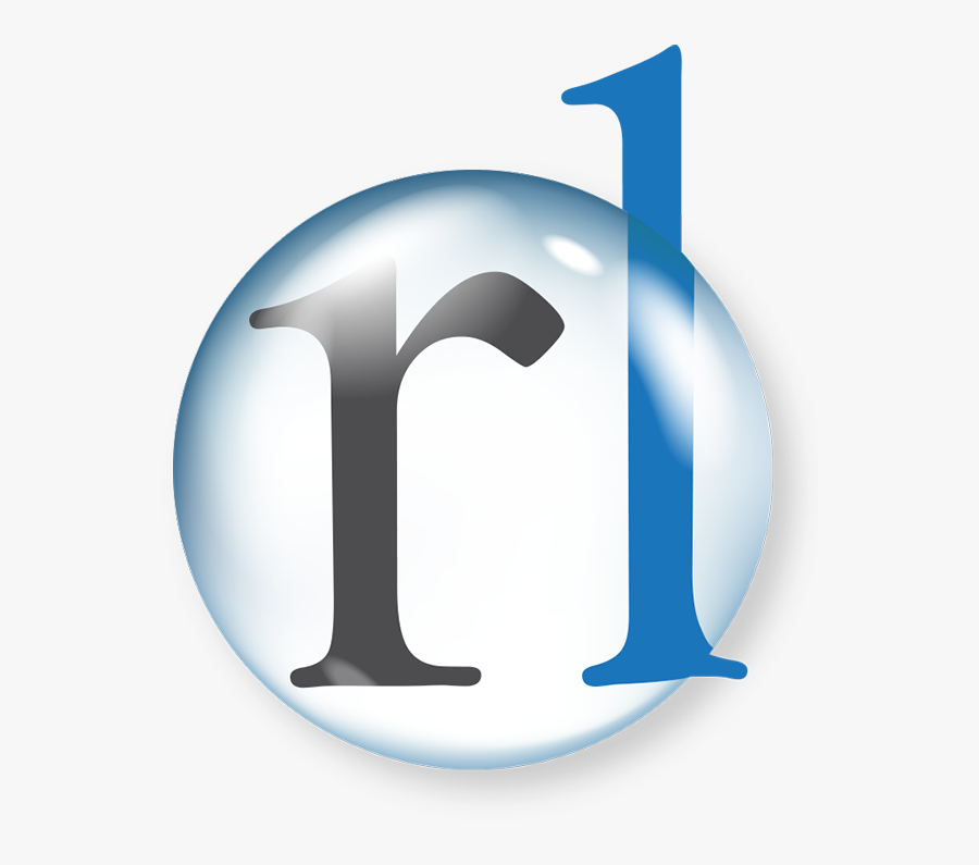 Rainlake, Transparent Clipart