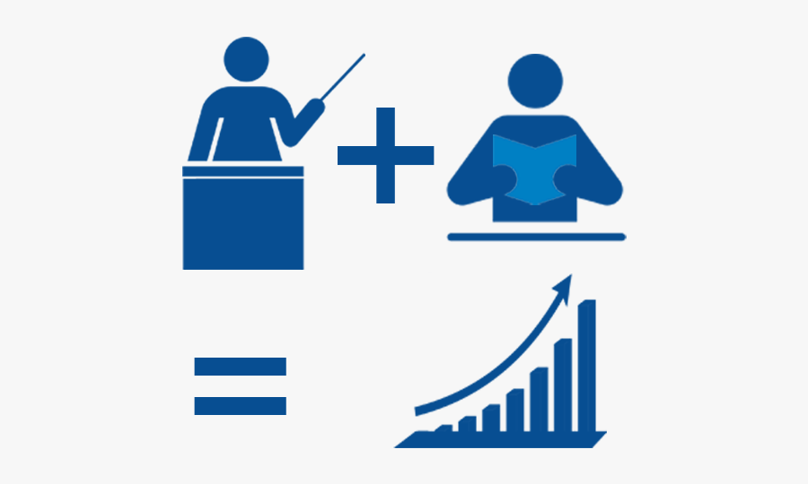 Training Audit, Transparent Clipart