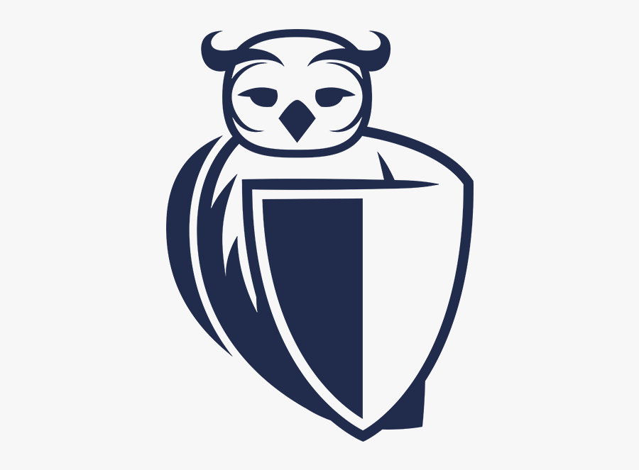 Emblem, Transparent Clipart