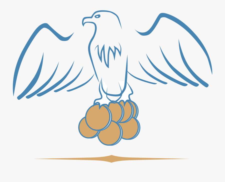 Сметна Палата, Transparent Clipart