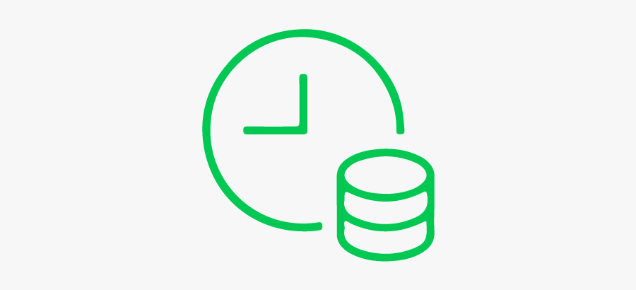 Circle, Transparent Clipart