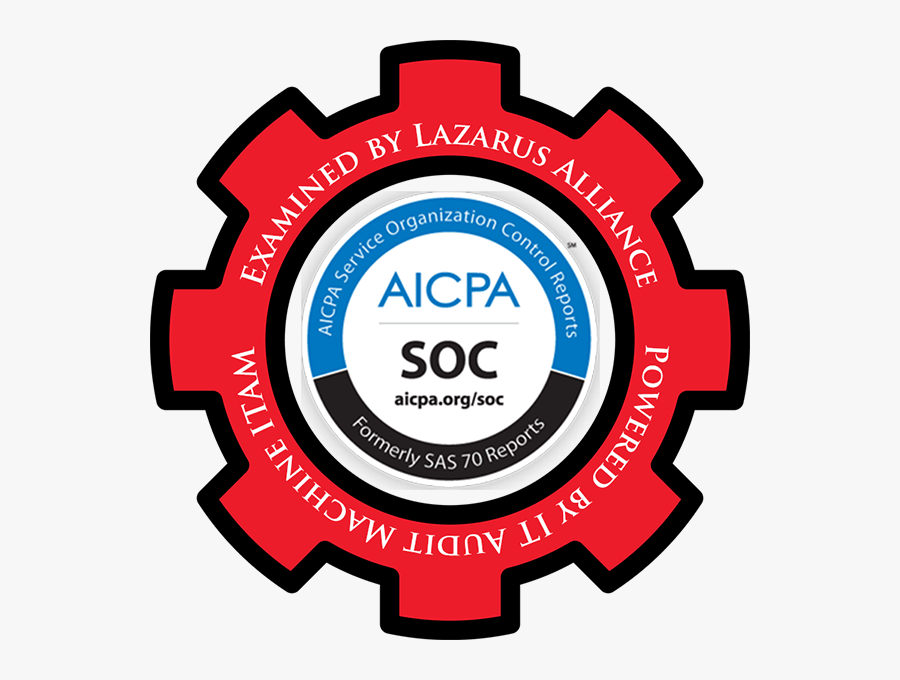 Nerc Cip, Transparent Clipart