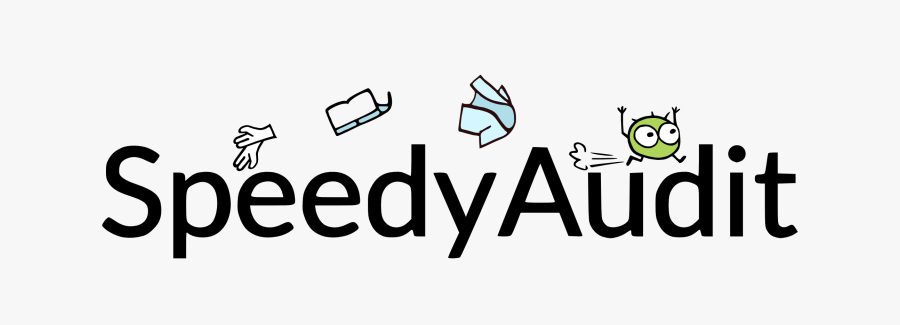 Speedyaudit - Speedy Audit, Transparent Clipart