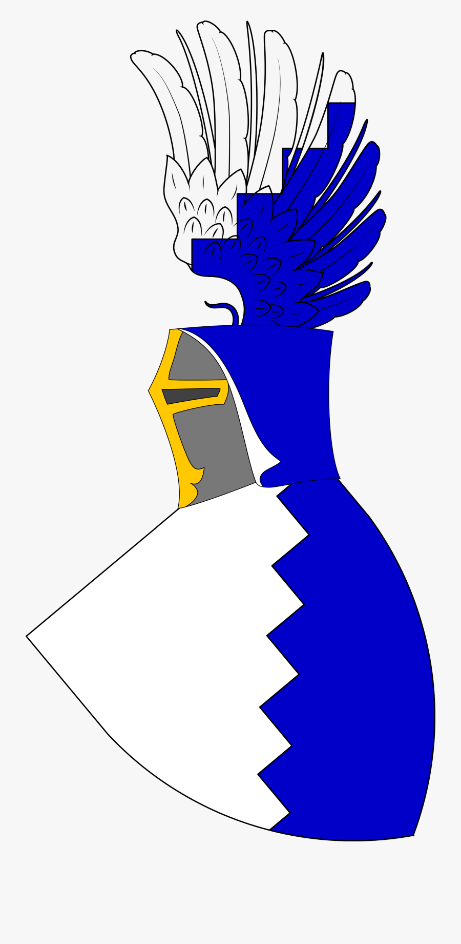 Illustration, Transparent Clipart