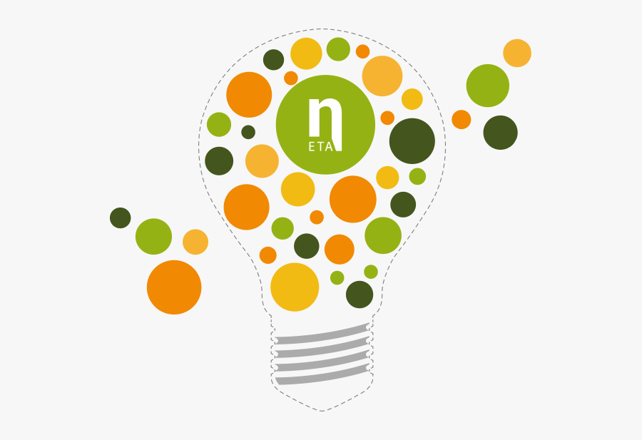 Circle, Transparent Clipart