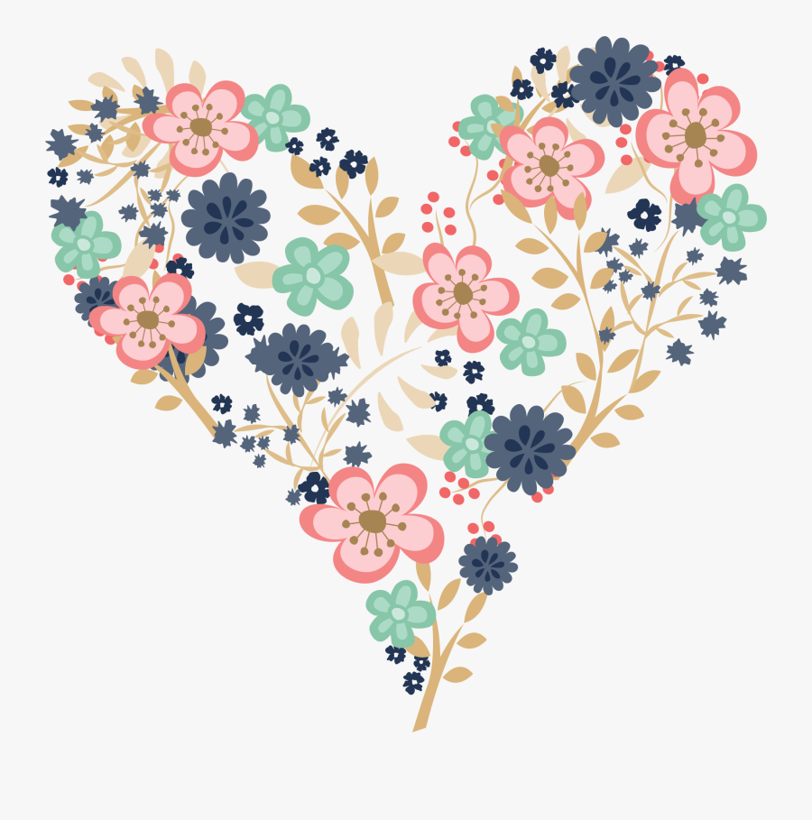 Mother"s Day Newsletter, Transparent Clipart