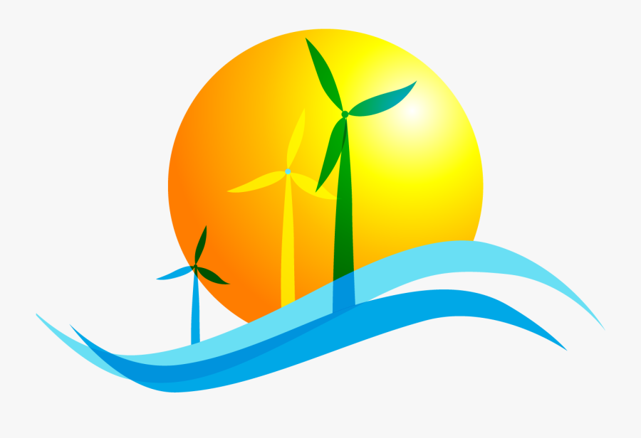 Energy Conservation Clipart, Transparent Clipart