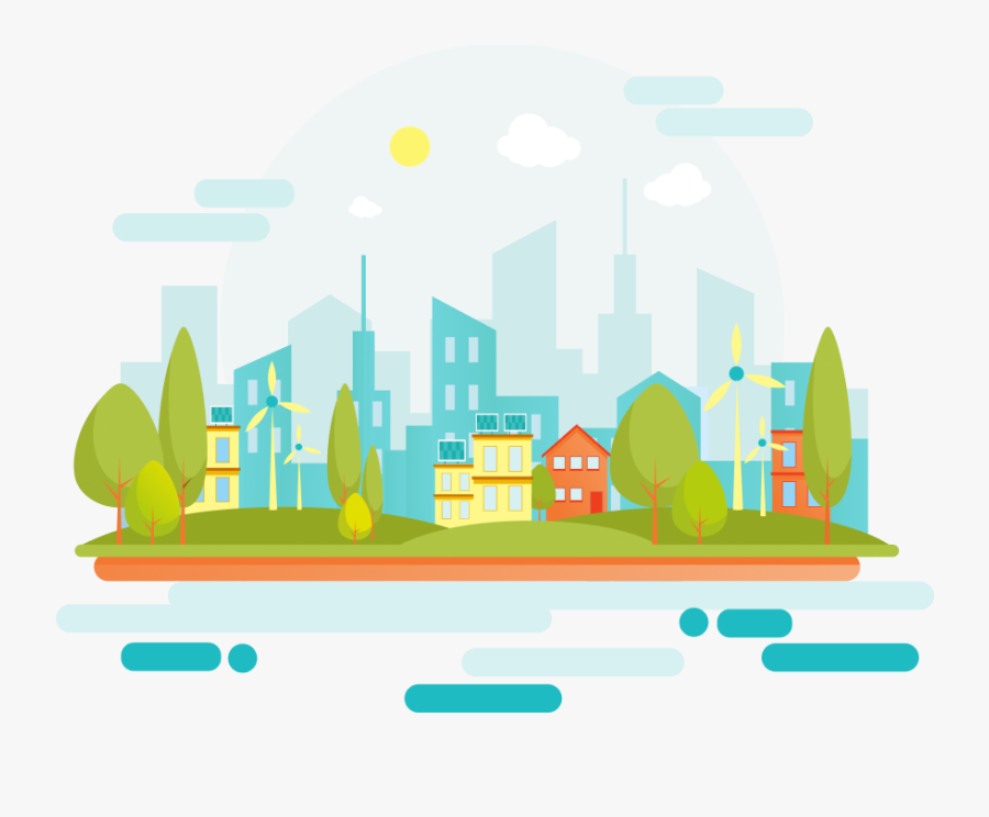 Illustration, Transparent Clipart