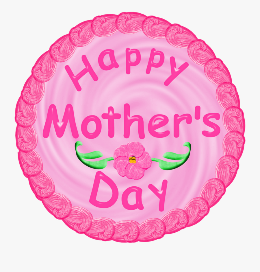 Free Download Wedding Cake Topper Clipart Wedding Cake - Top Of Cake Png, Transparent Clipart