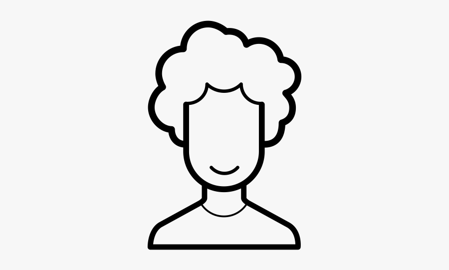 "
 Class="lazyload Lazyload Mirage Cloudzoom Featured - Icon, Transparent Clipart