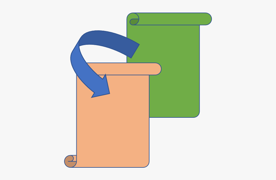 As9100 Auditors Are Hammering On Po Flowdown Requirements, Transparent Clipart