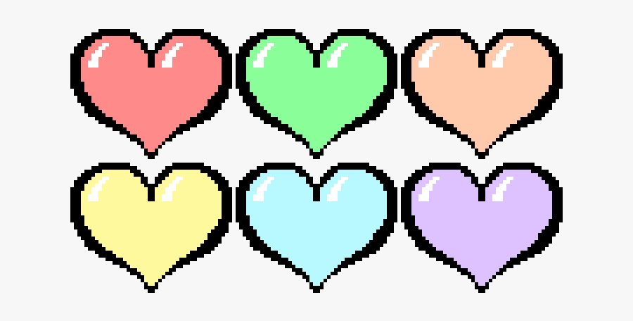 Chicago Bears Logos, Uniforms, And Mascots, Transparent Clipart