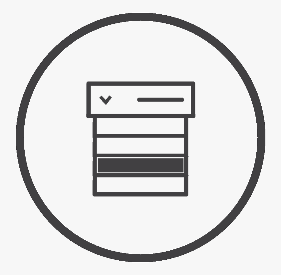 Line Art, Transparent Clipart