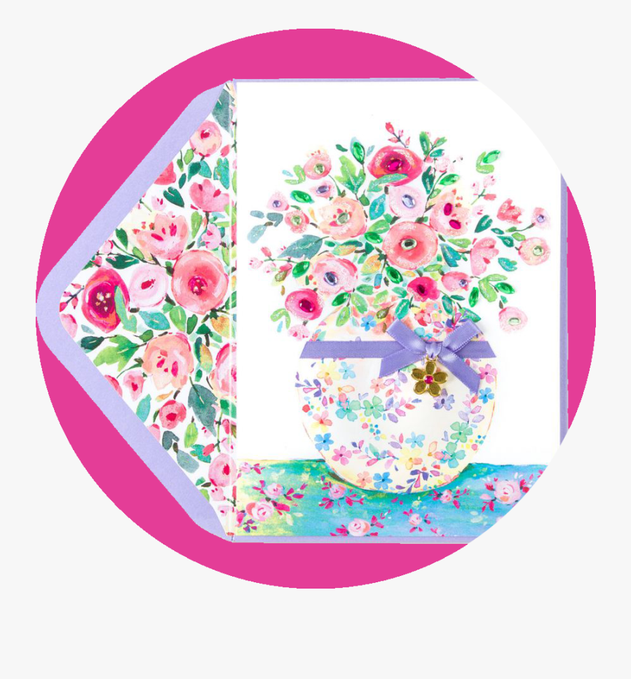 Circle, Transparent Clipart