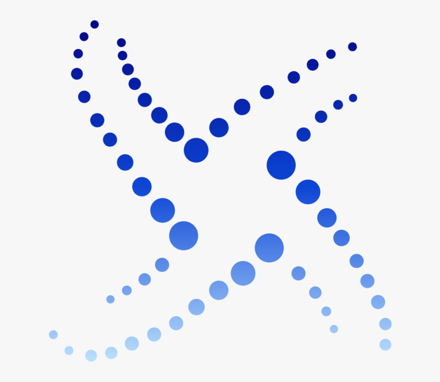 Circle, Transparent Clipart