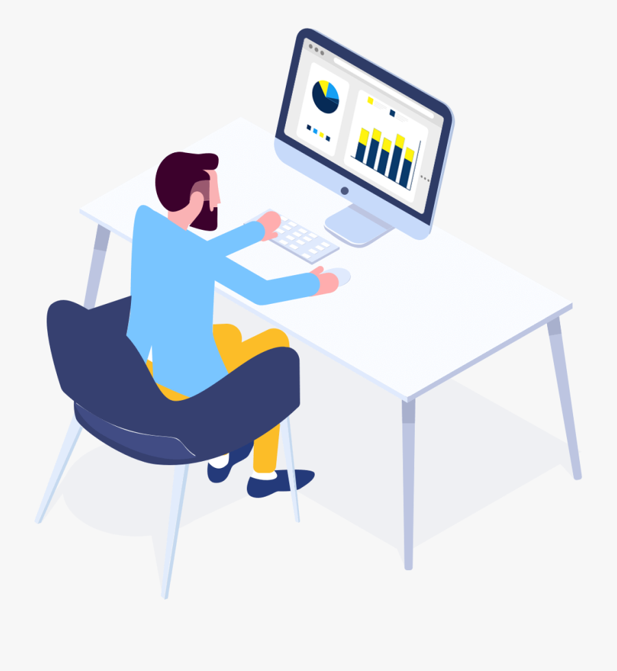 Post Ads, Transparent Clipart