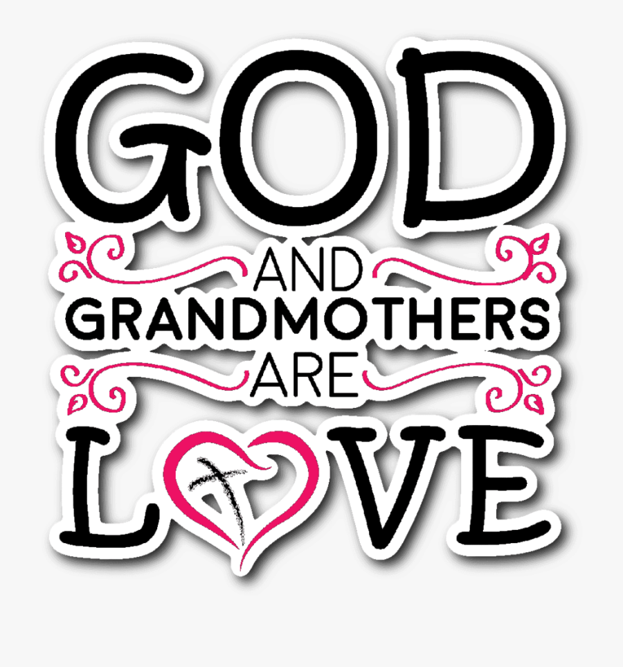 Heart, Transparent Clipart