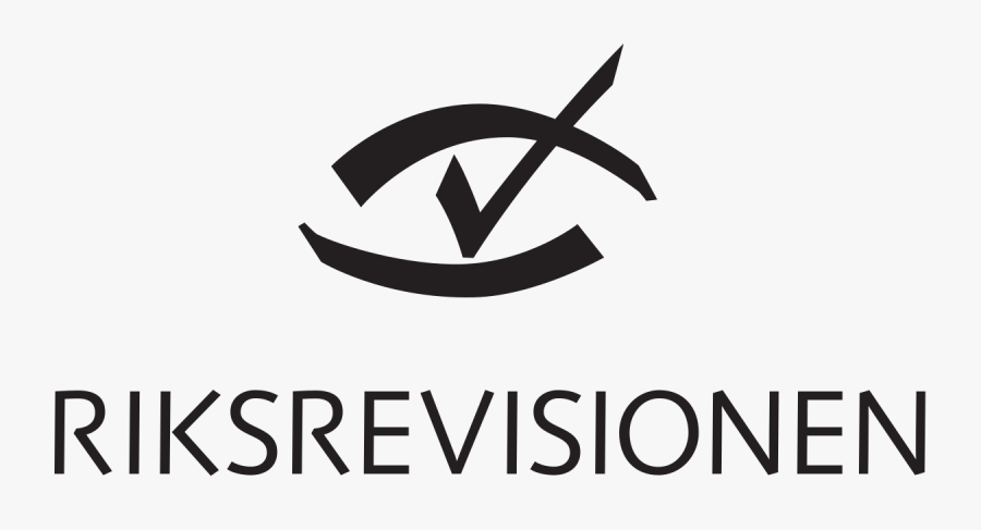 Riksrevisionen, Transparent Clipart