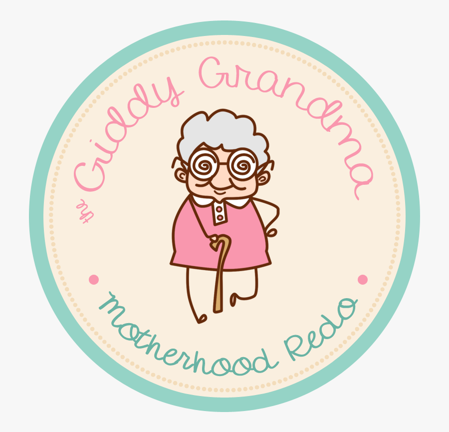 Ggtransparentlogo - Cartoon, Transparent Clipart