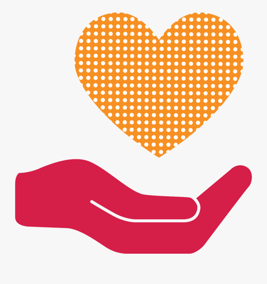 Children's Valentine, Transparent Clipart