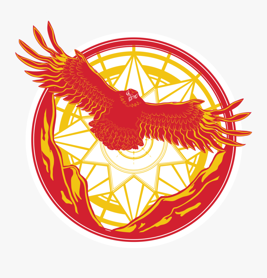 Announcing Anytime Audits - Signum University, Transparent Clipart