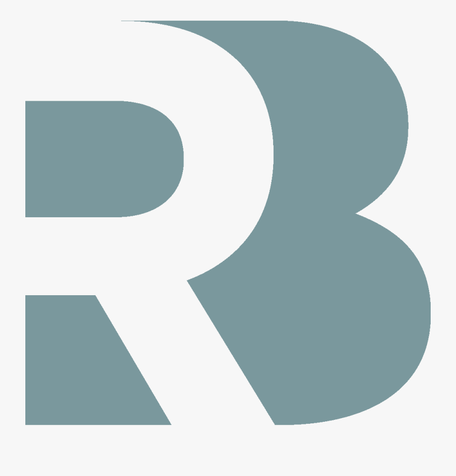 Rachel Britton, Transparent Clipart