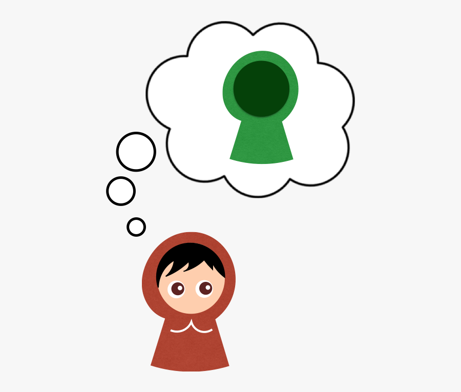 Clip Art, Transparent Clipart