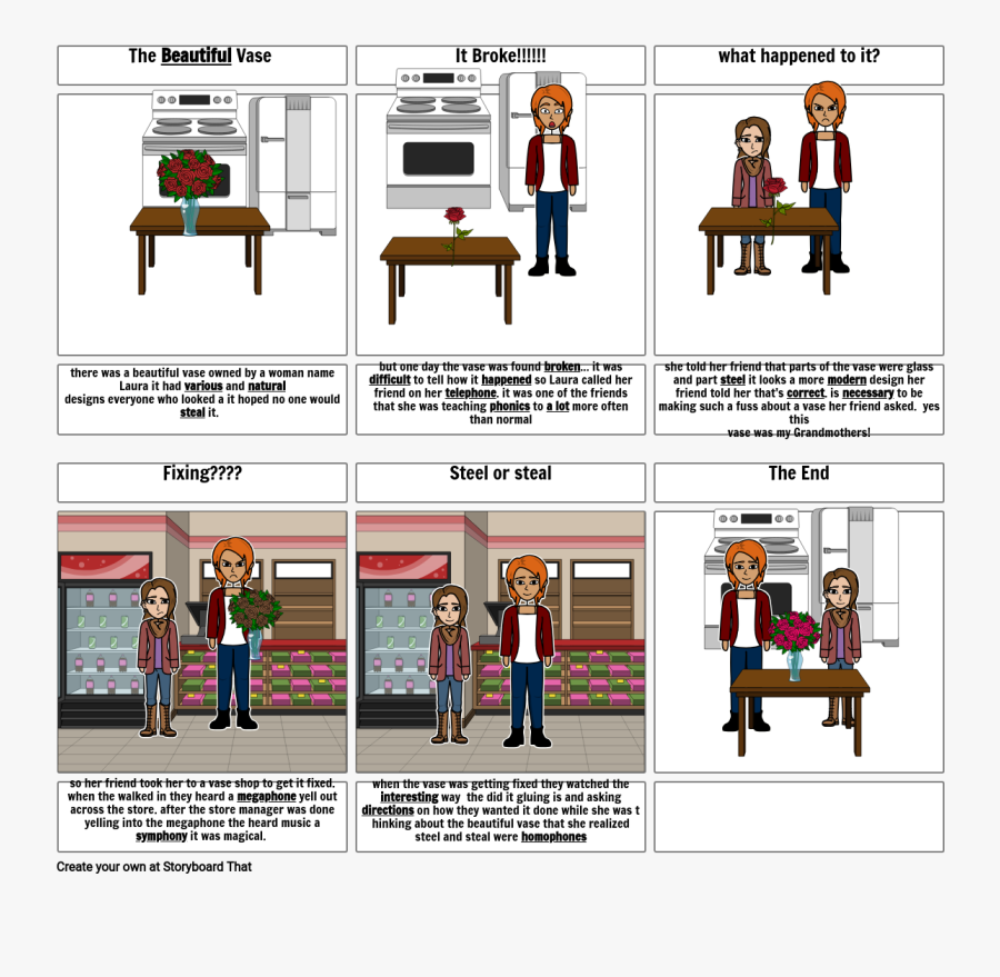 Table, Transparent Clipart