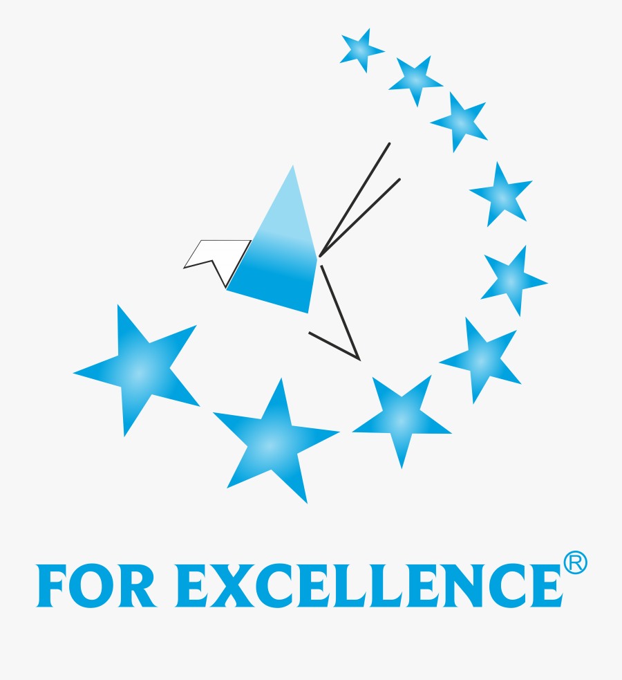 Chi Omega Loyola Chicago, Transparent Clipart