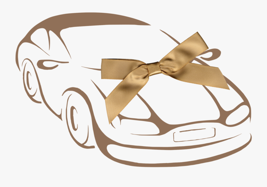 Car Sale, Transparent Clipart