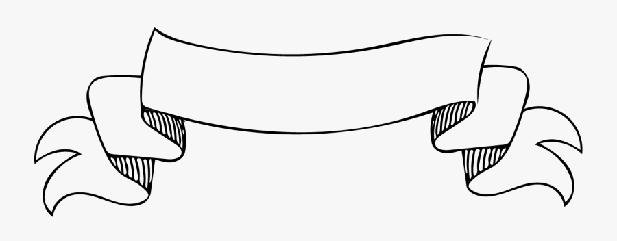 Line Art, Transparent Clipart