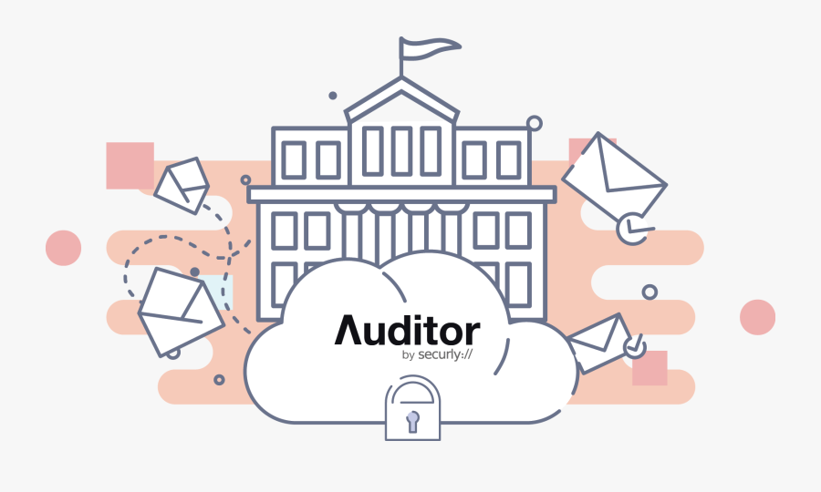 Auditorio Nacional Del Sodre, Transparent Clipart