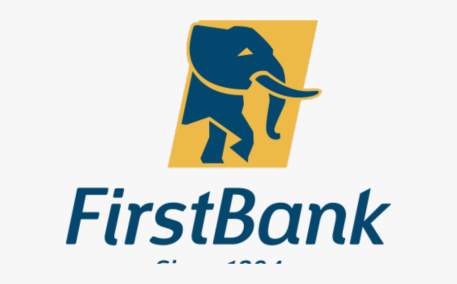 Statement Clipart Auditor Report - First Bank Of Nigeria, Transparent Clipart