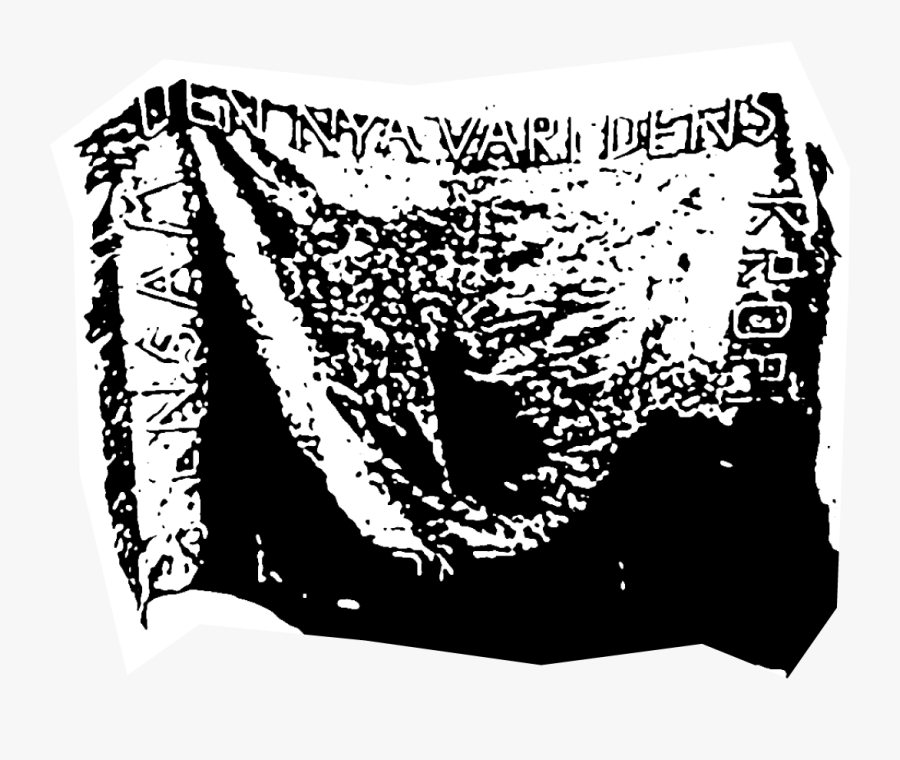 Illustration, Transparent Clipart