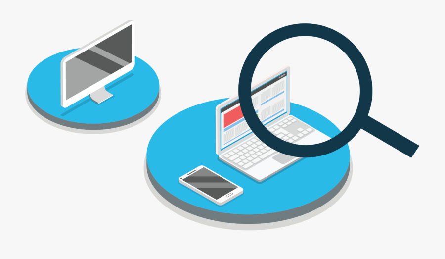 Audit Performance, Transparent Clipart