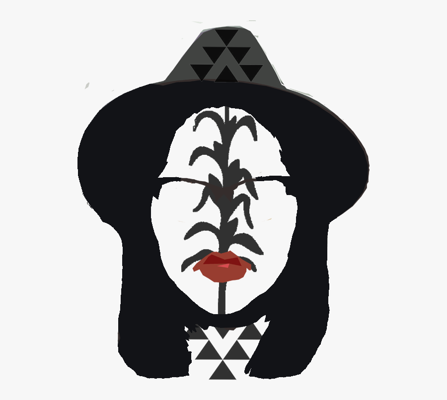 Illustration, Transparent Clipart