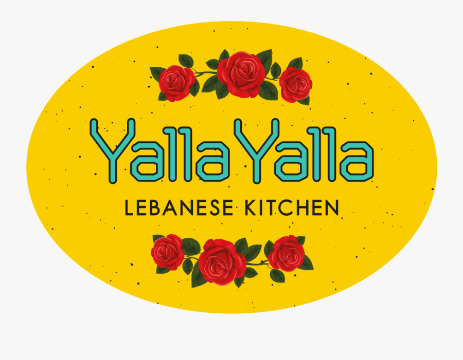 Rose, Transparent Clipart